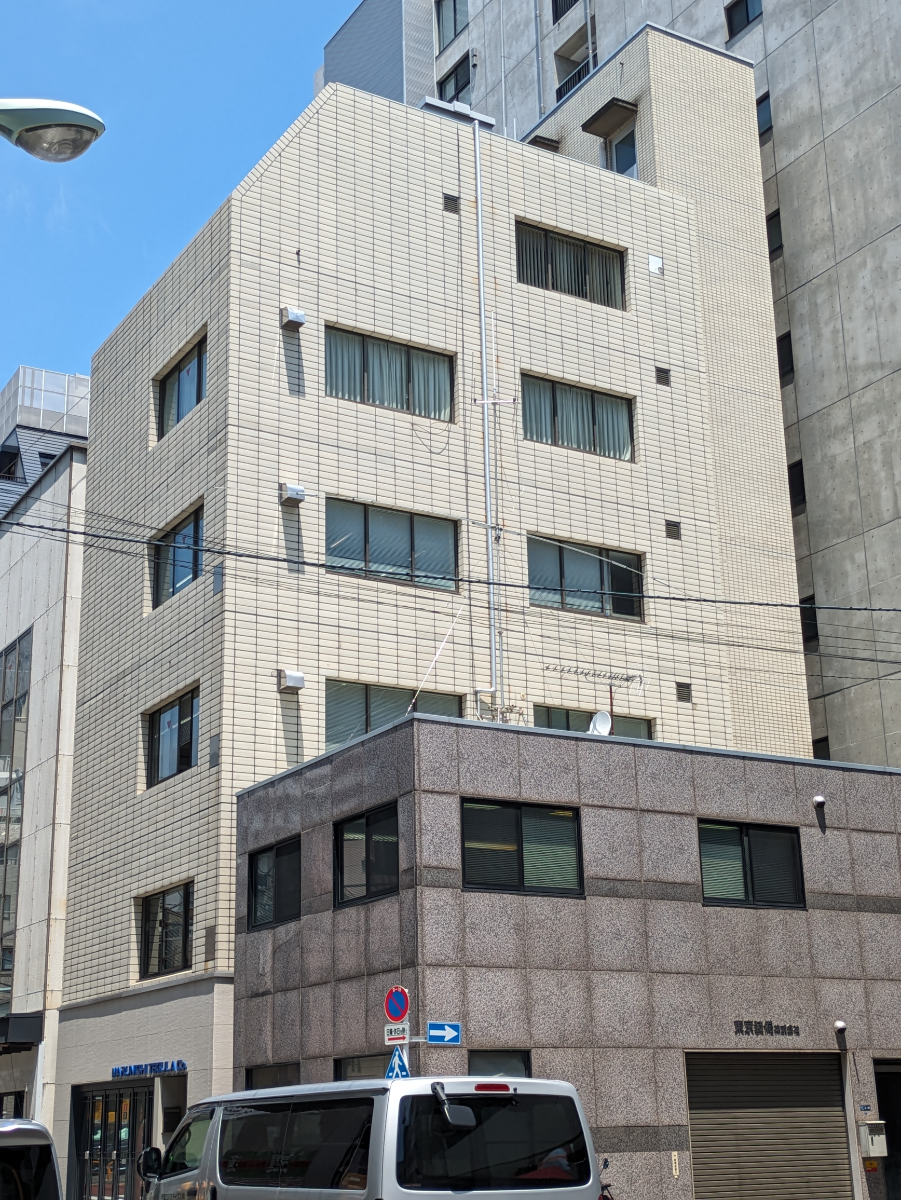 fresh/building/J00100392939_6