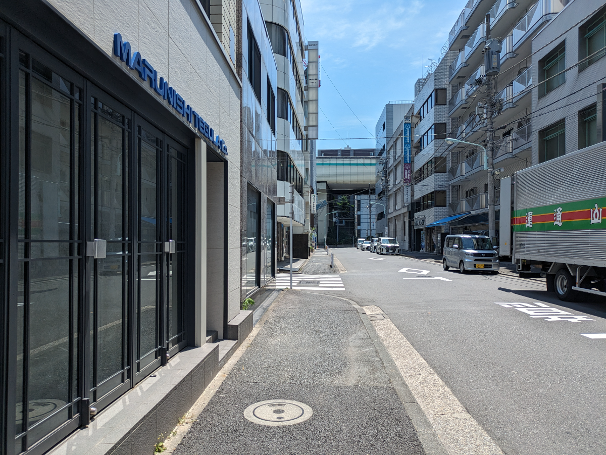 fresh/building/J00100392939_8