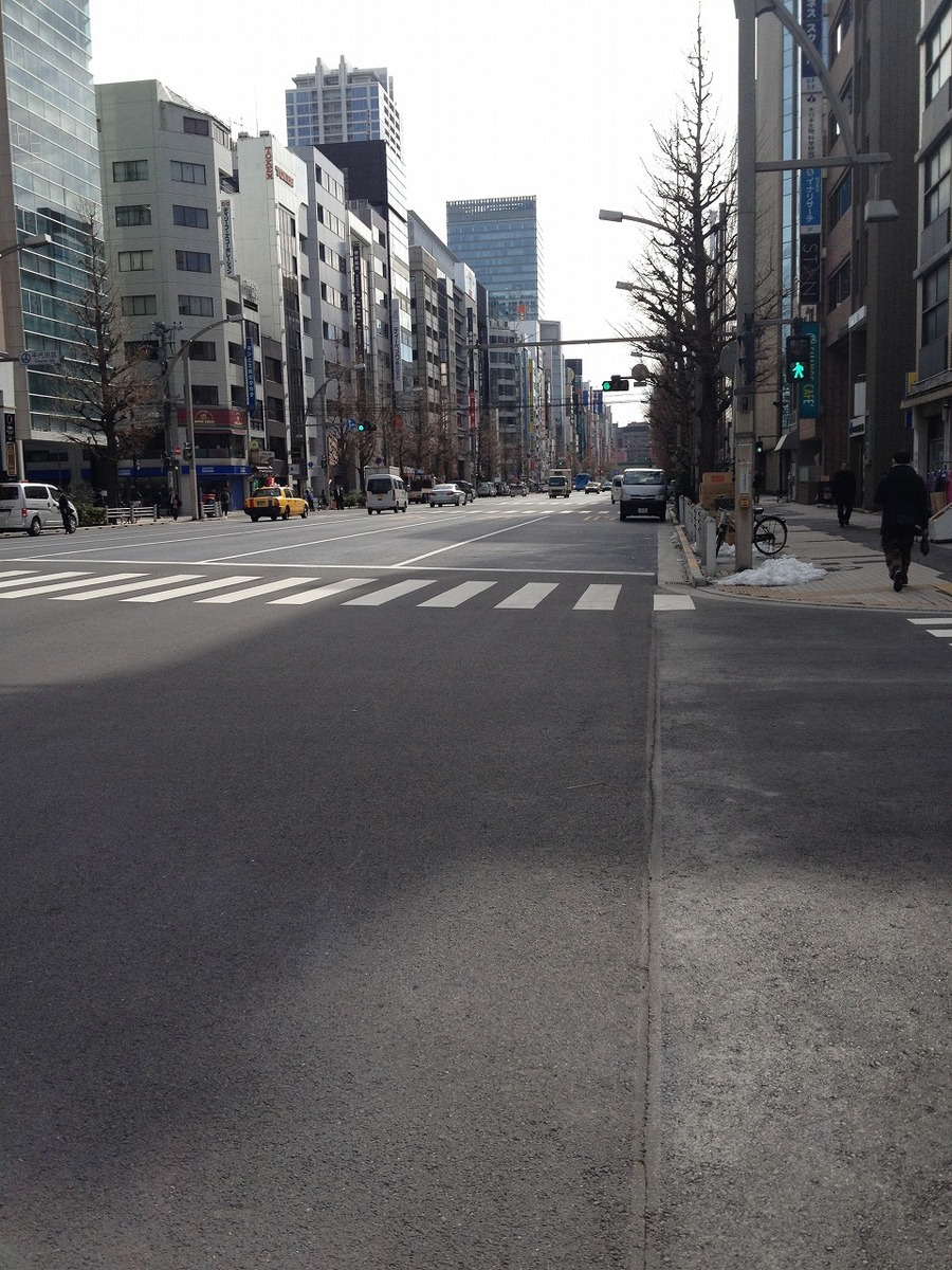 fresh/building/J00100392941_2