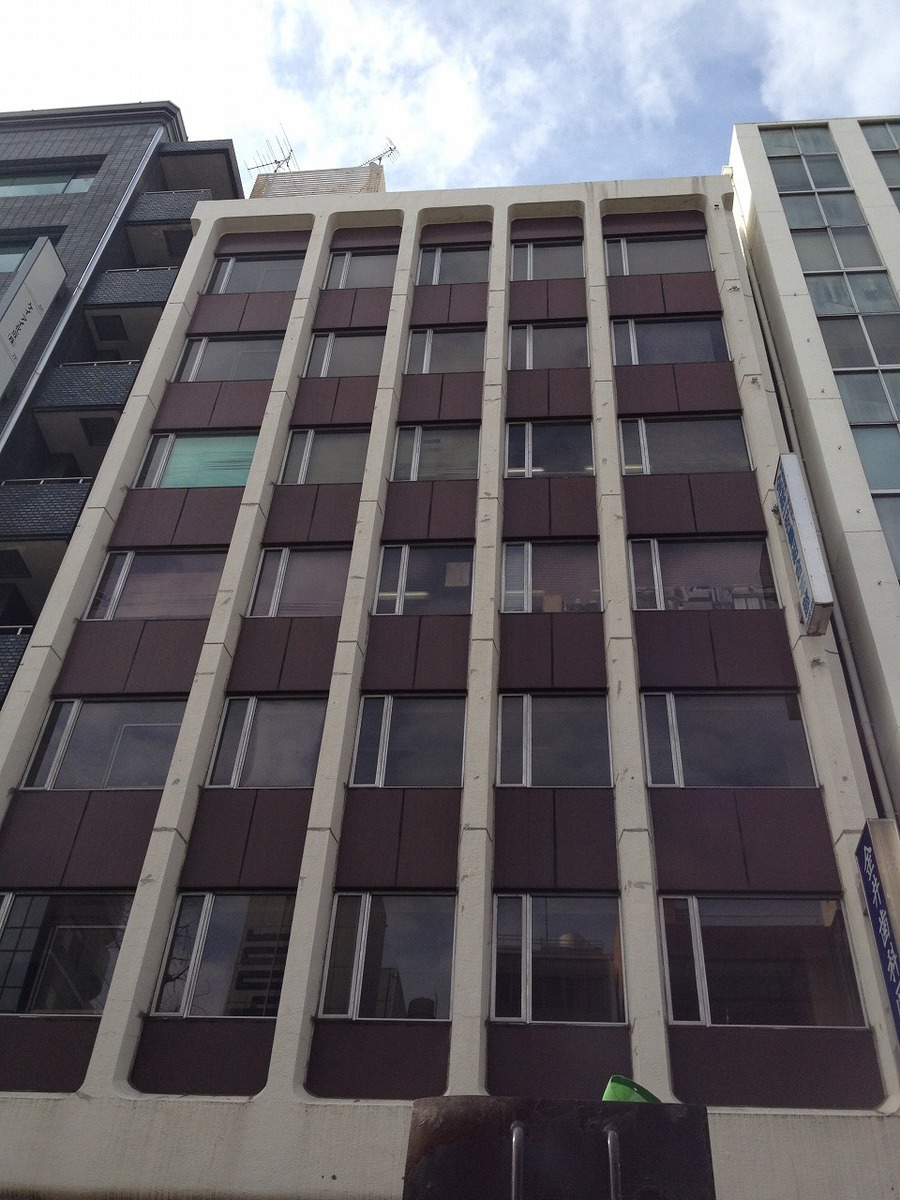 fresh/building/J00100392941_9