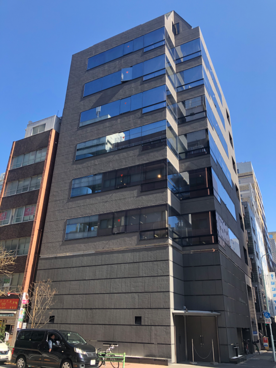 fresh/building/J00100392942_1