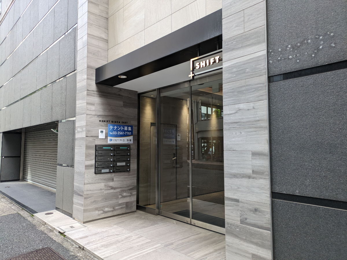 fresh/building/J00100392942_10