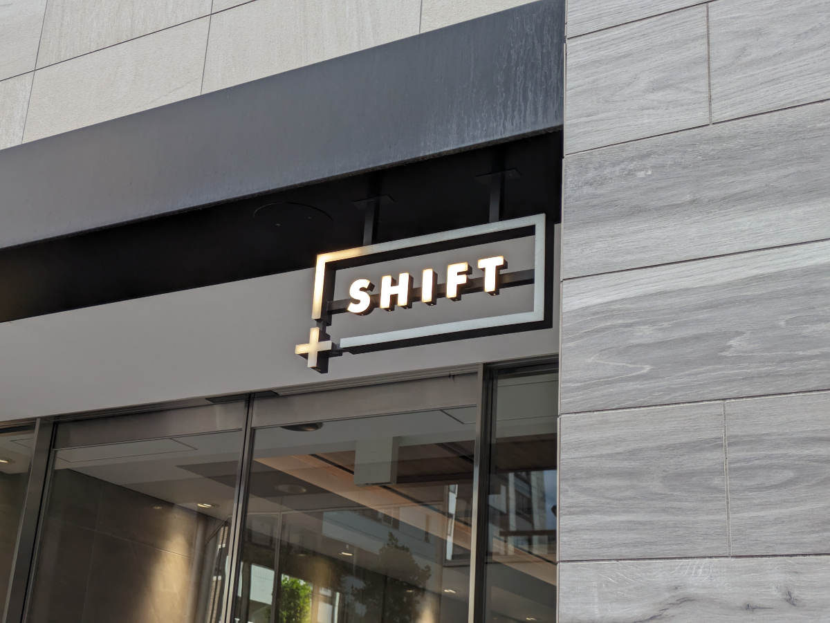 fresh/building/J00100392942_11