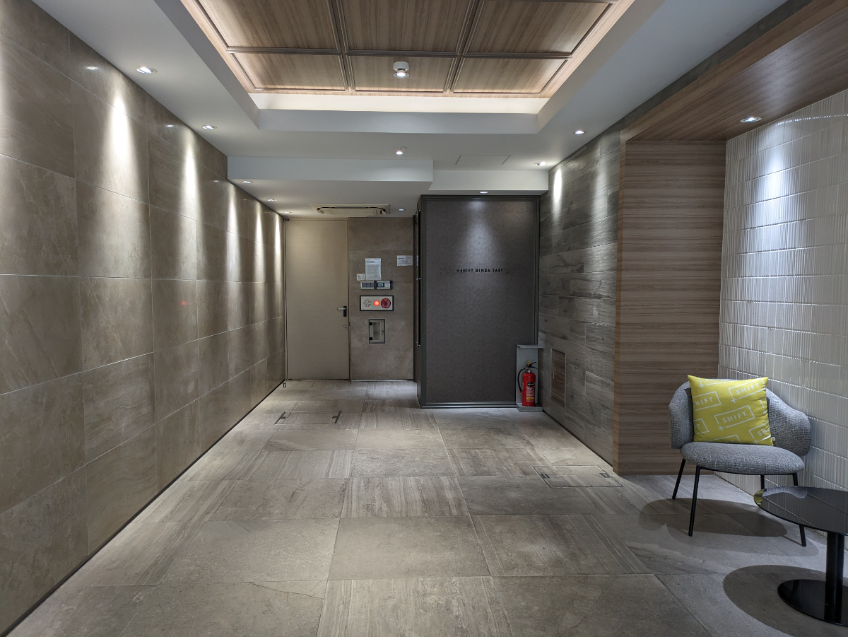 fresh/building/J00100392942_12