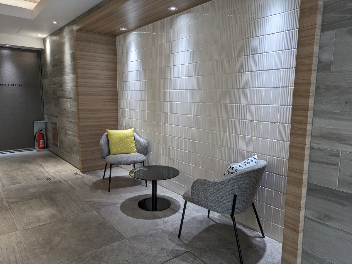 fresh/building/J00100392942_13