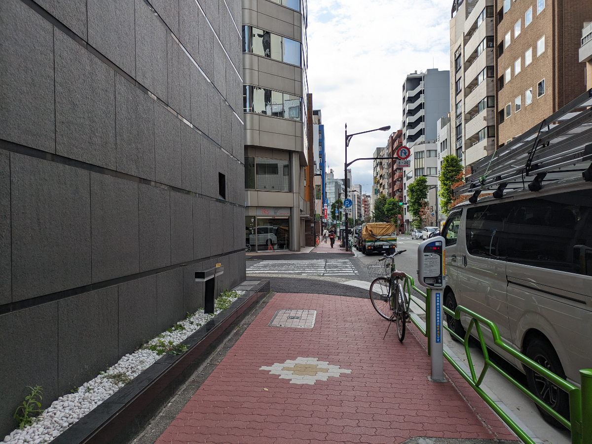 fresh/building/J00100392942_14