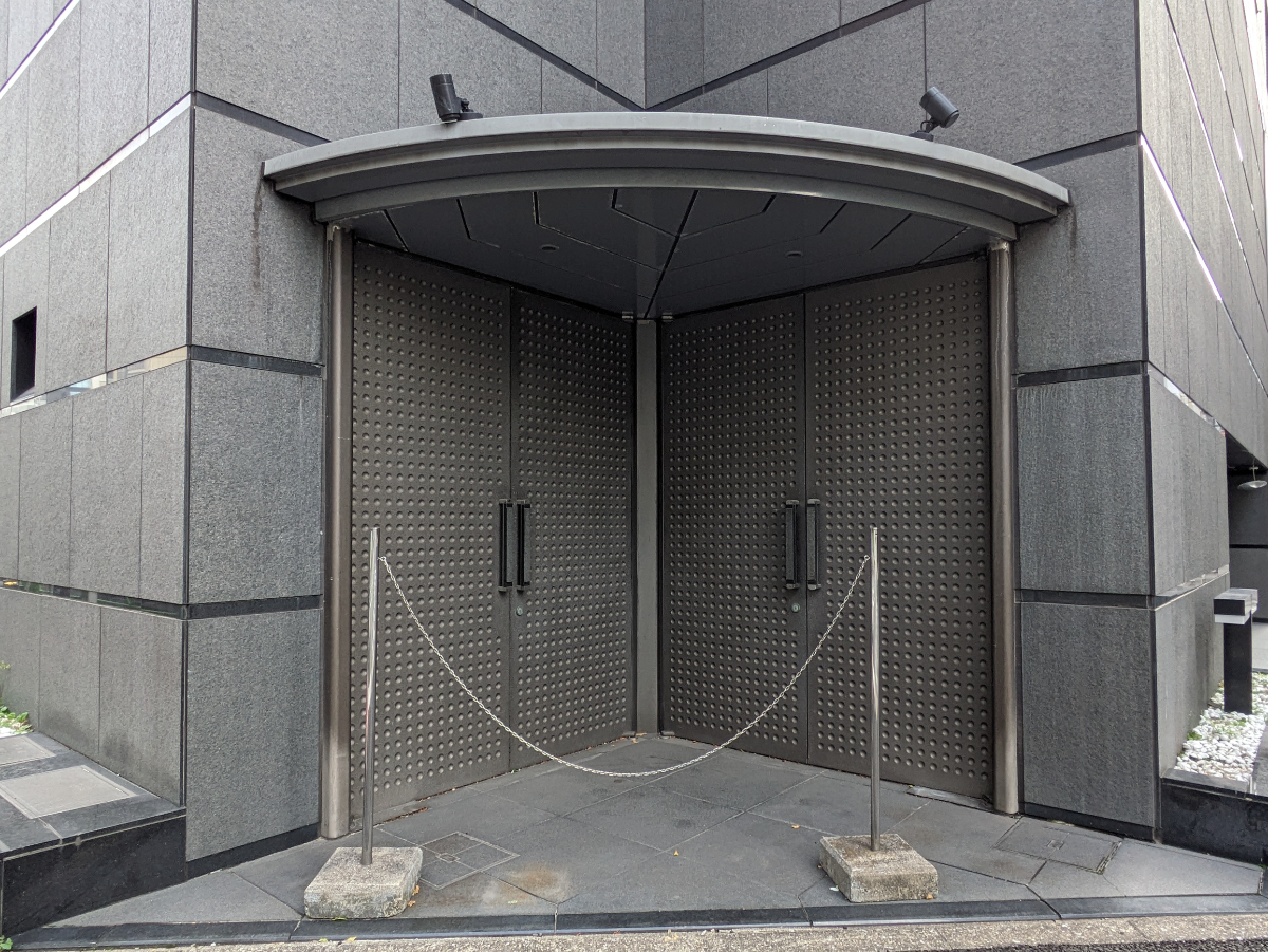 fresh/building/J00100392942_15