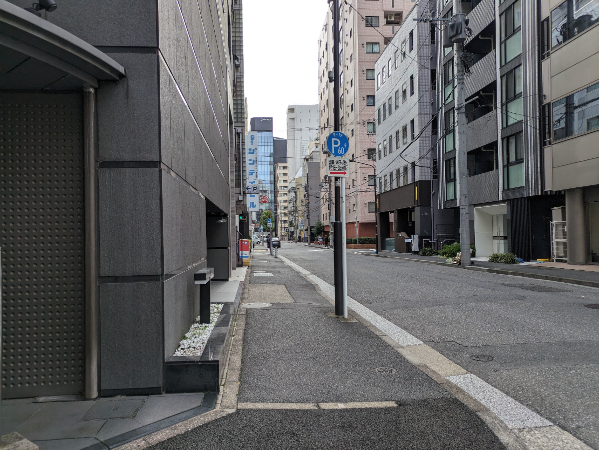 fresh/building/J00100392942_17