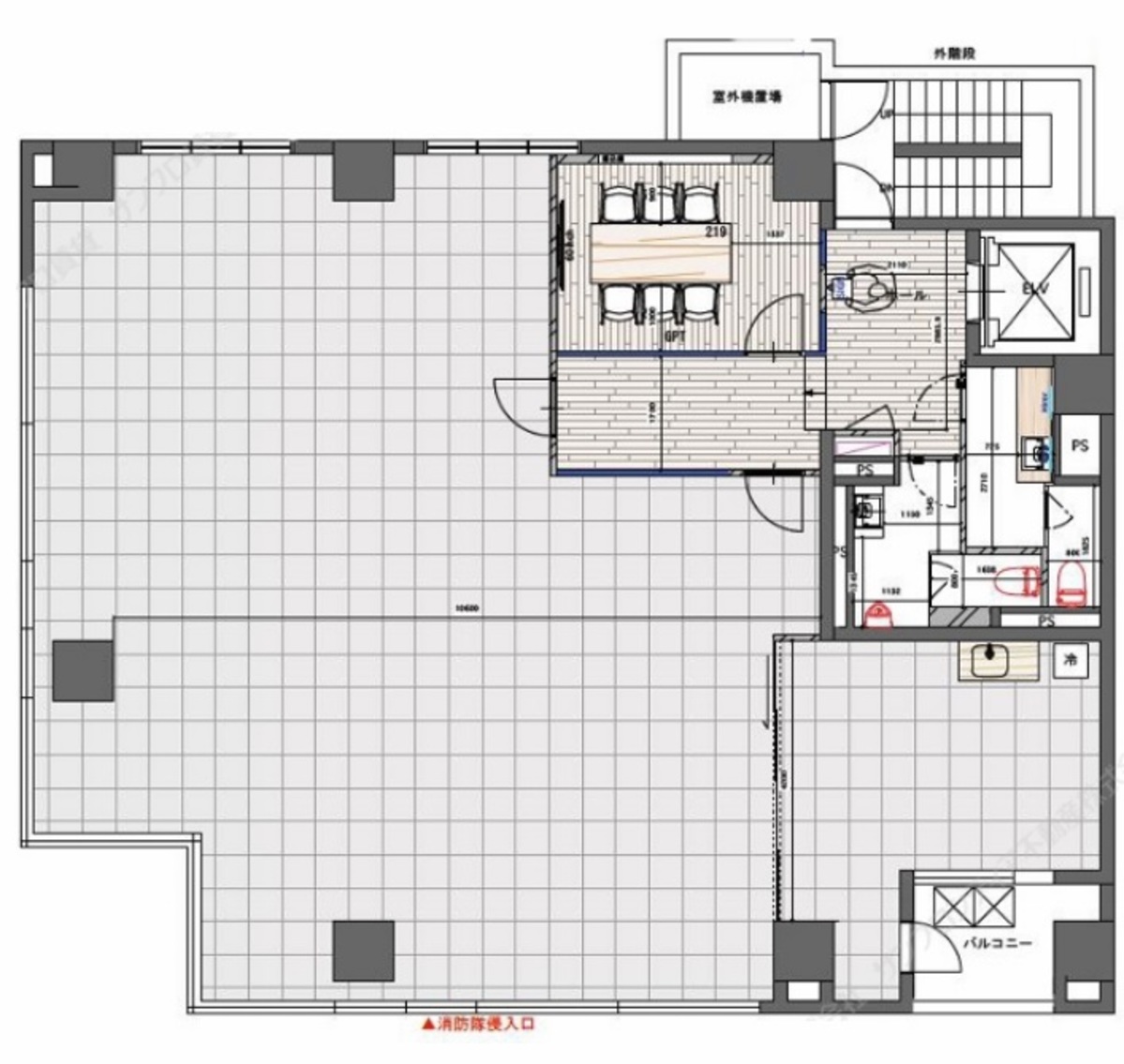 fresh/building/J00100392942_18