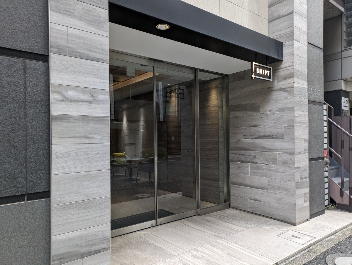 fresh/building/J00100392942_19