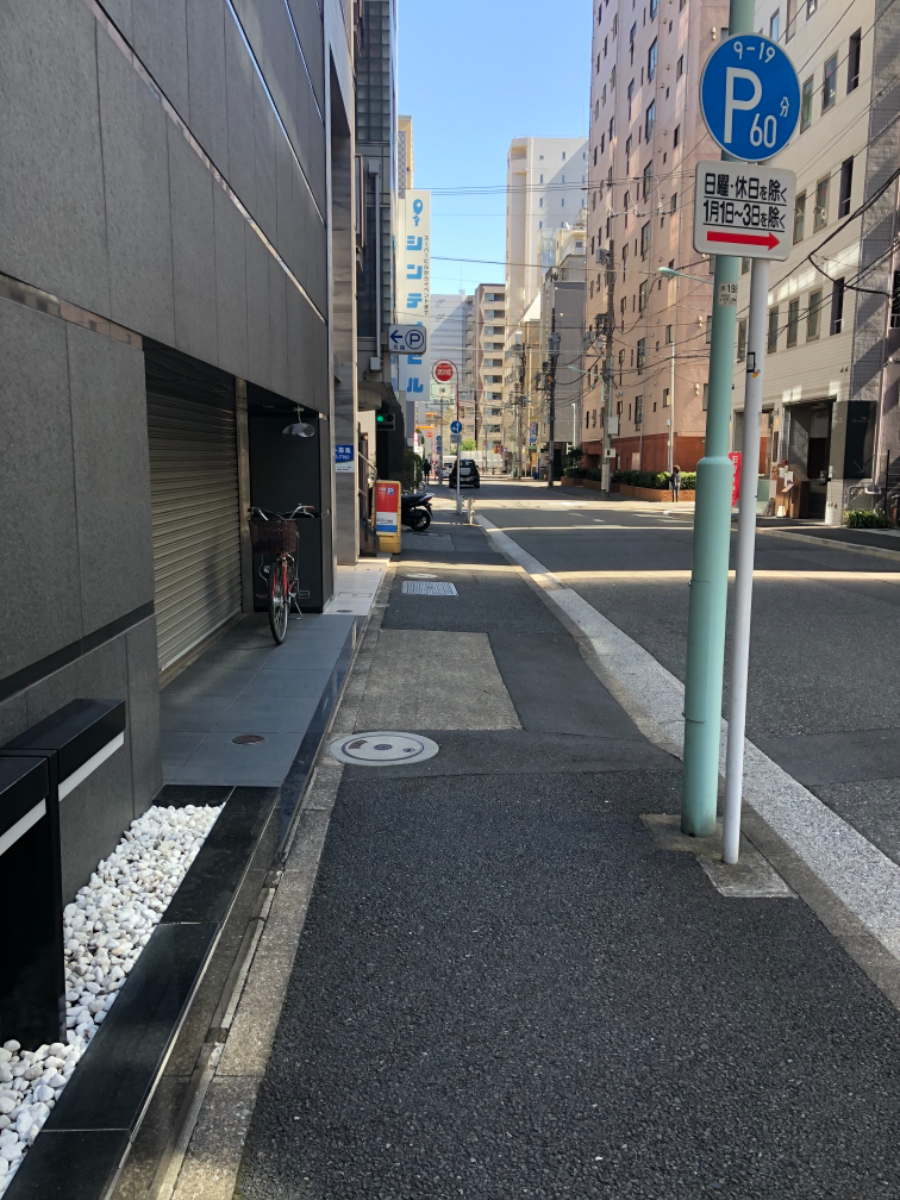 fresh/building/J00100392942_2