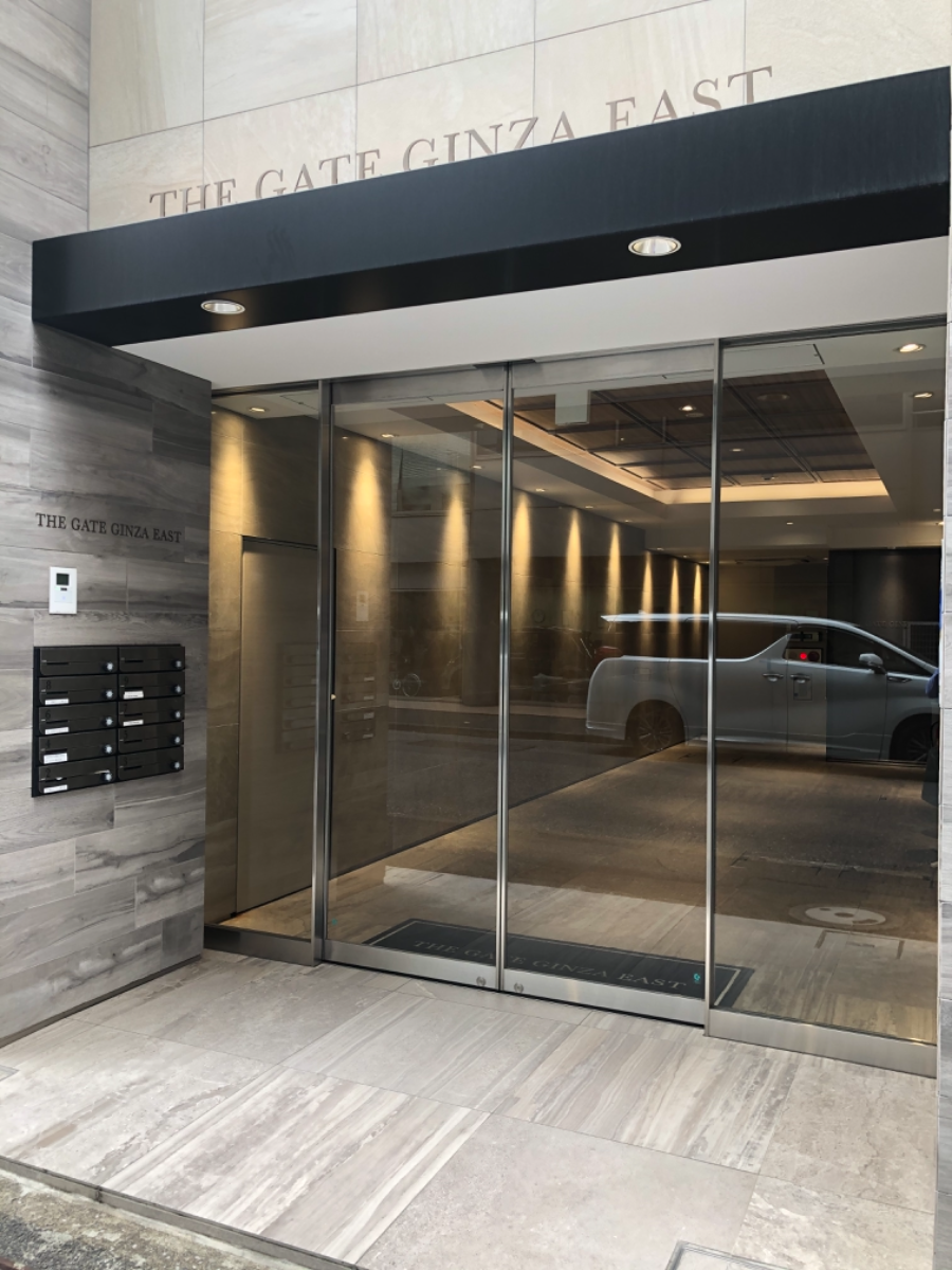 fresh/building/J00100392942_3