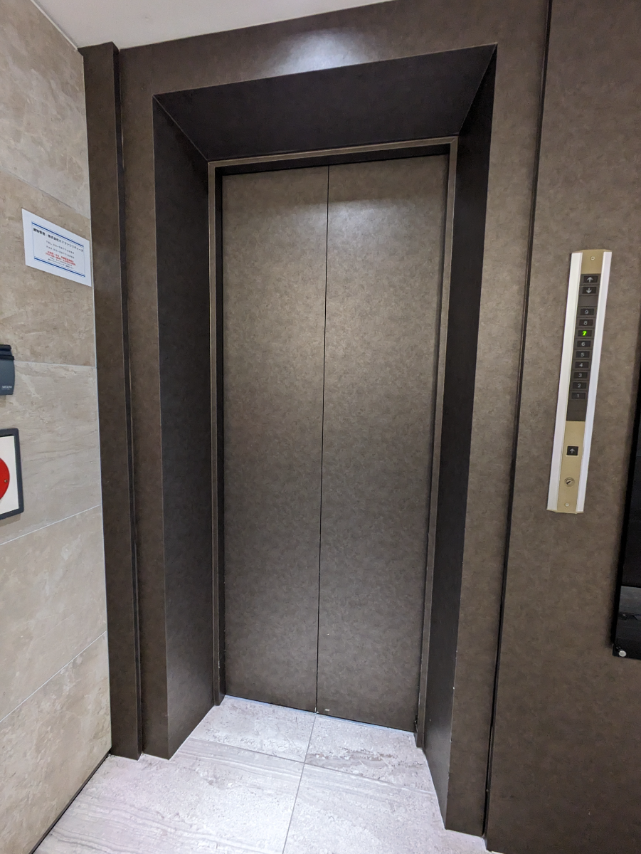 fresh/building/J00100392942_4