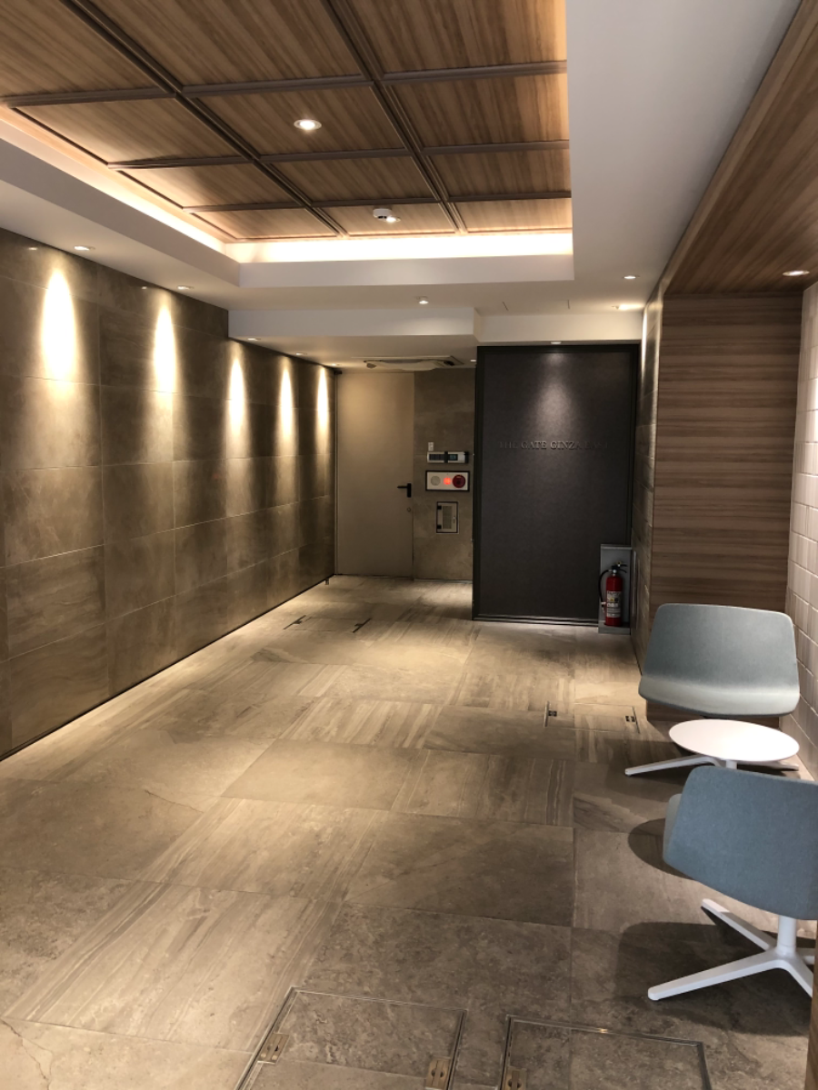 fresh/building/J00100392942_5