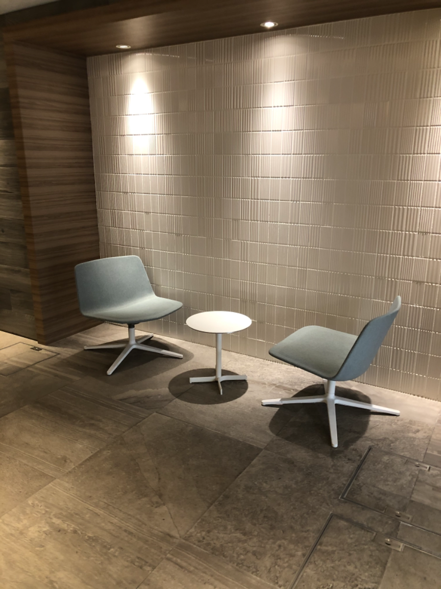 fresh/building/J00100392942_6