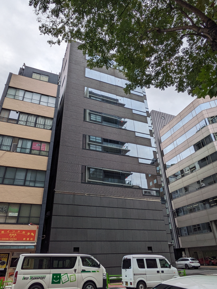 fresh/building/J00100392942_60