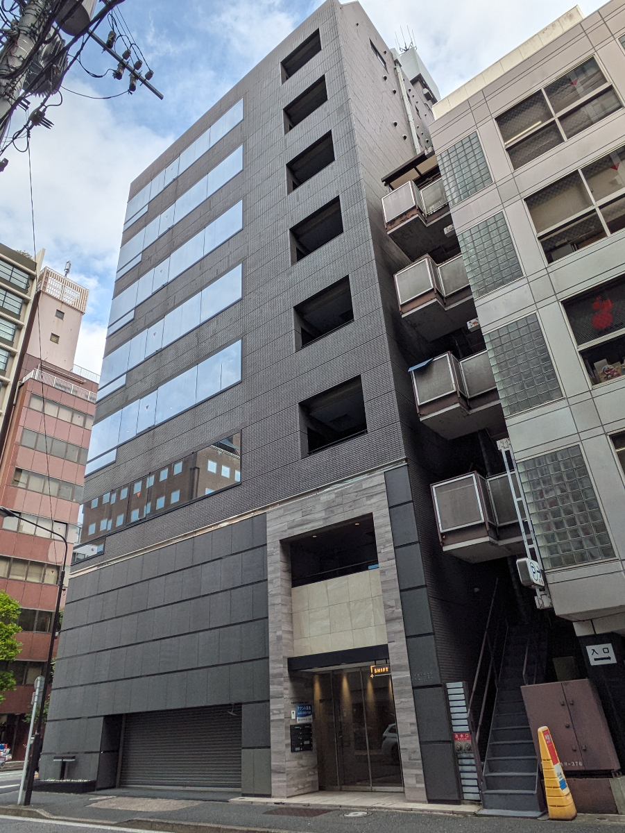 fresh/building/J00100392942_61