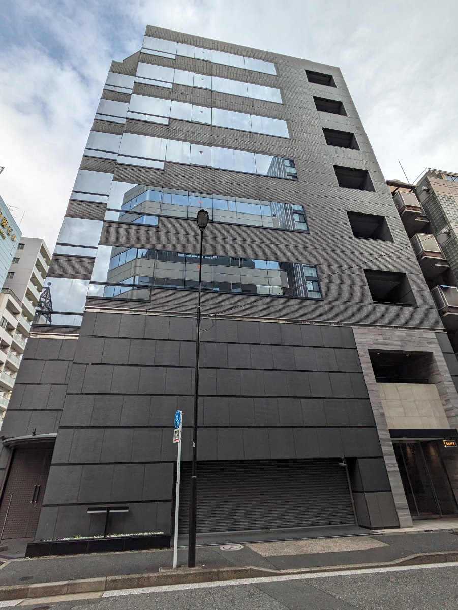 fresh/building/J00100392942_62