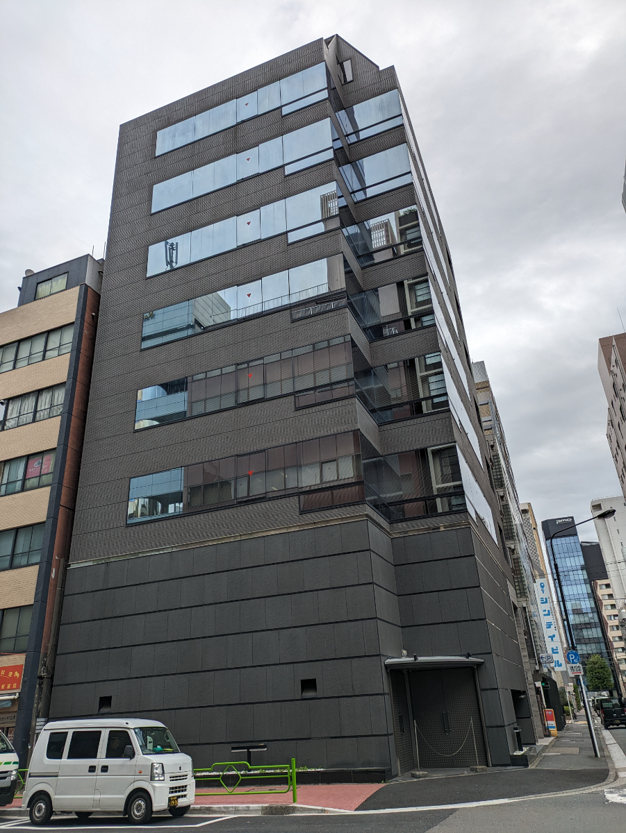 fresh/building/J00100392942_63