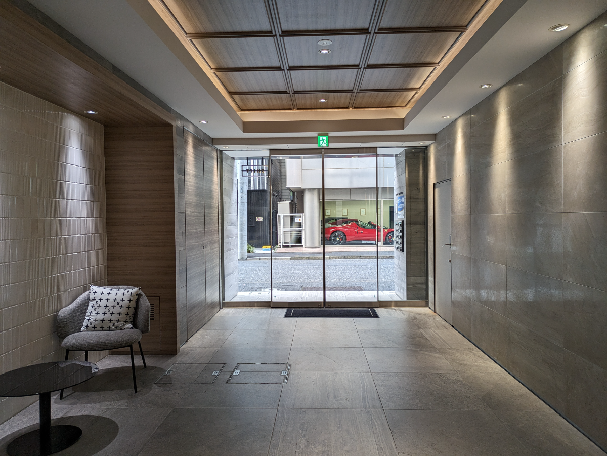 fresh/building/J00100392942_64