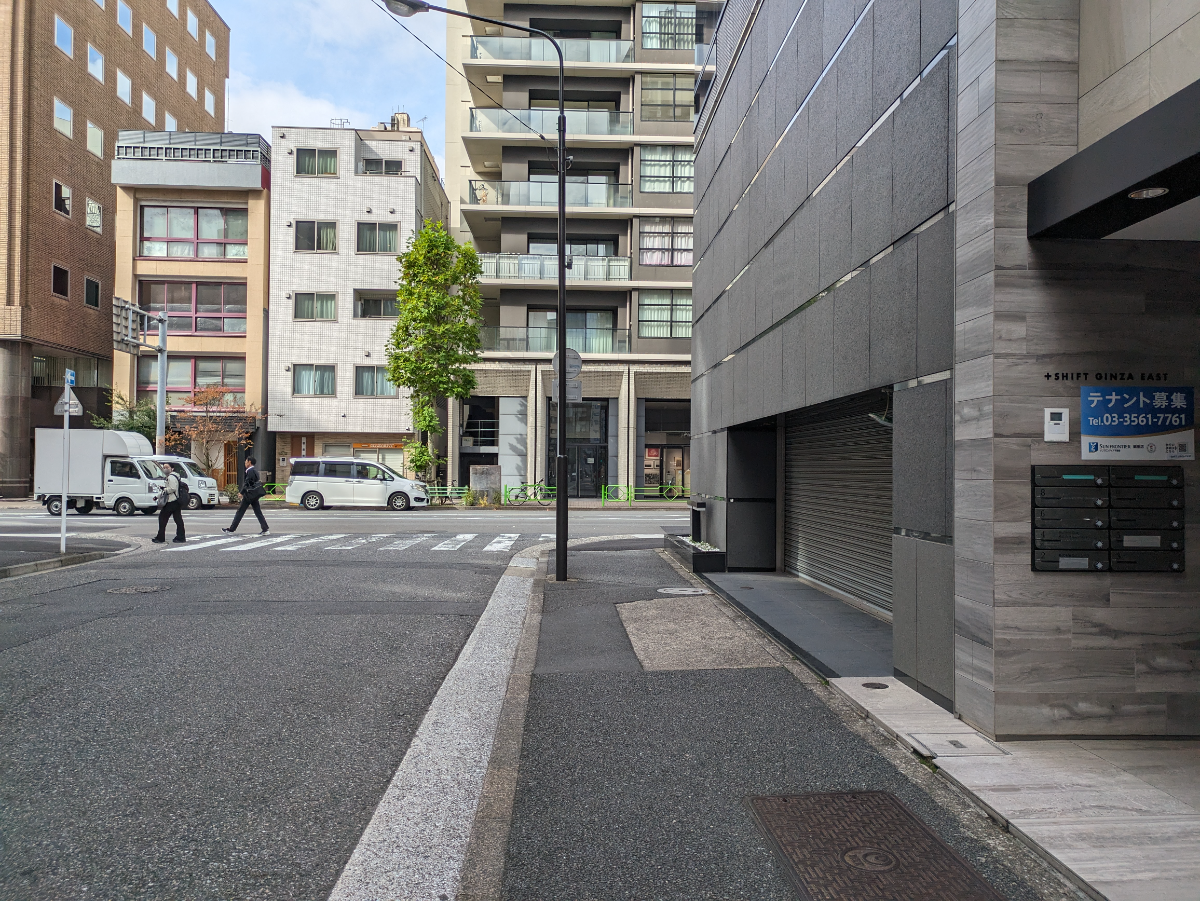 fresh/building/J00100392942_65