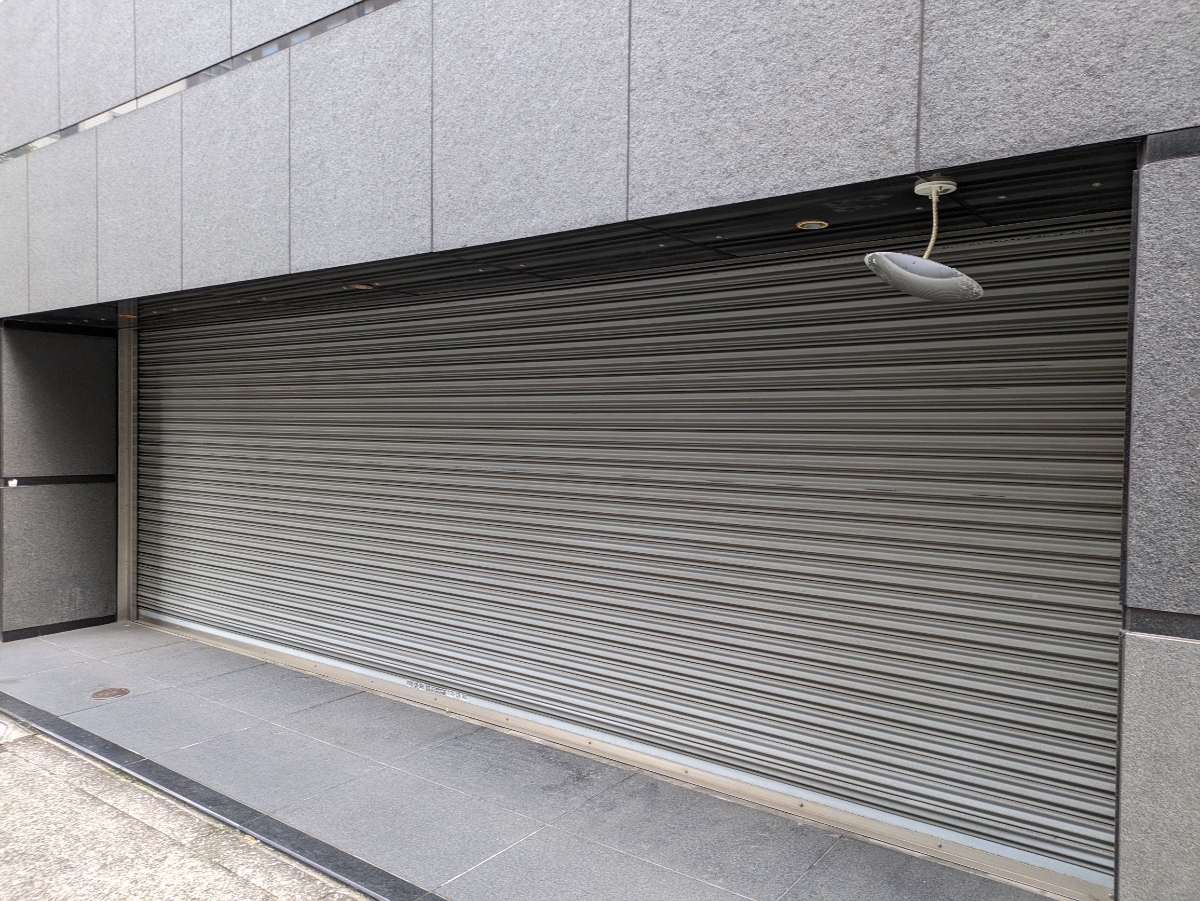 fresh/building/J00100392942_66