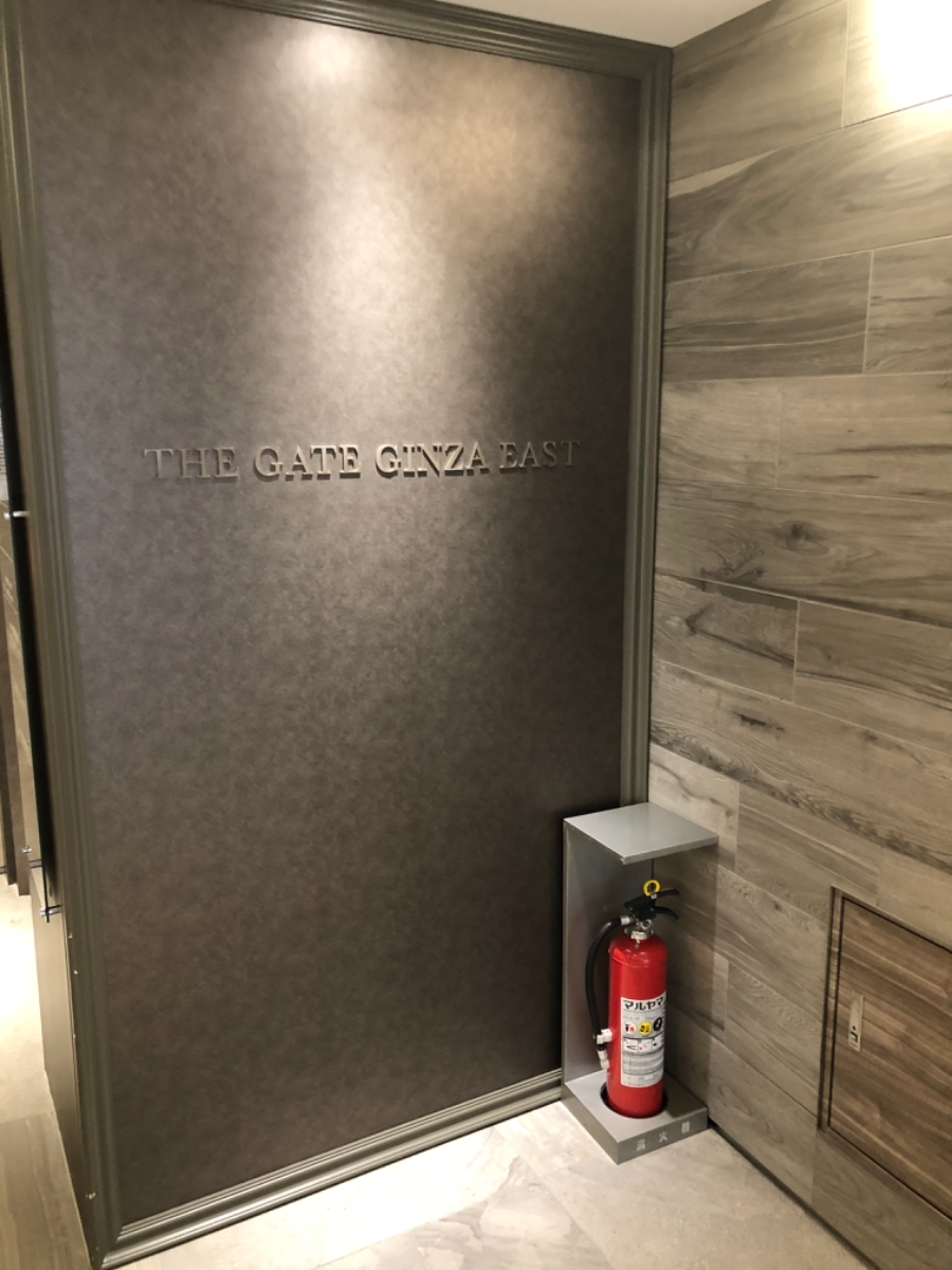 fresh/building/J00100392942_7