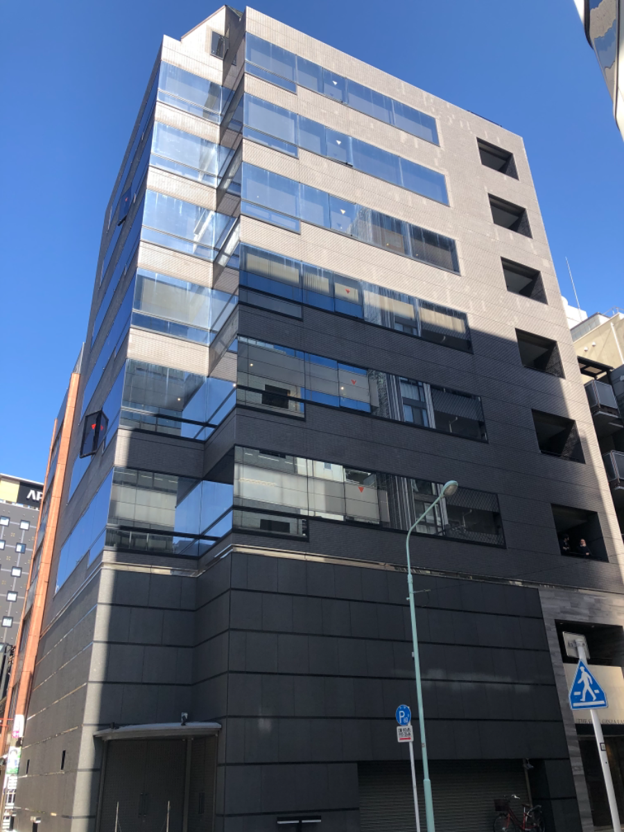 fresh/building/J00100392942_8