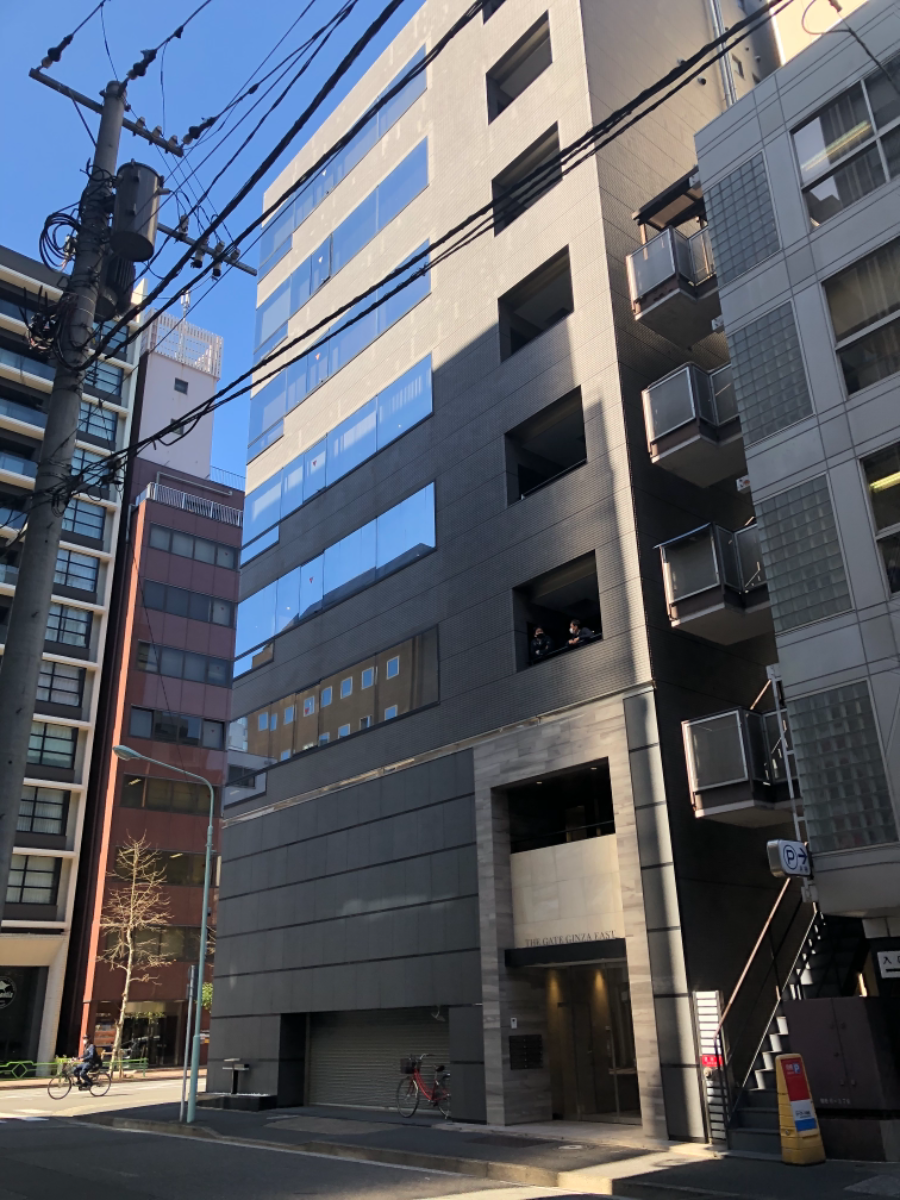 fresh/building/J00100392942_9