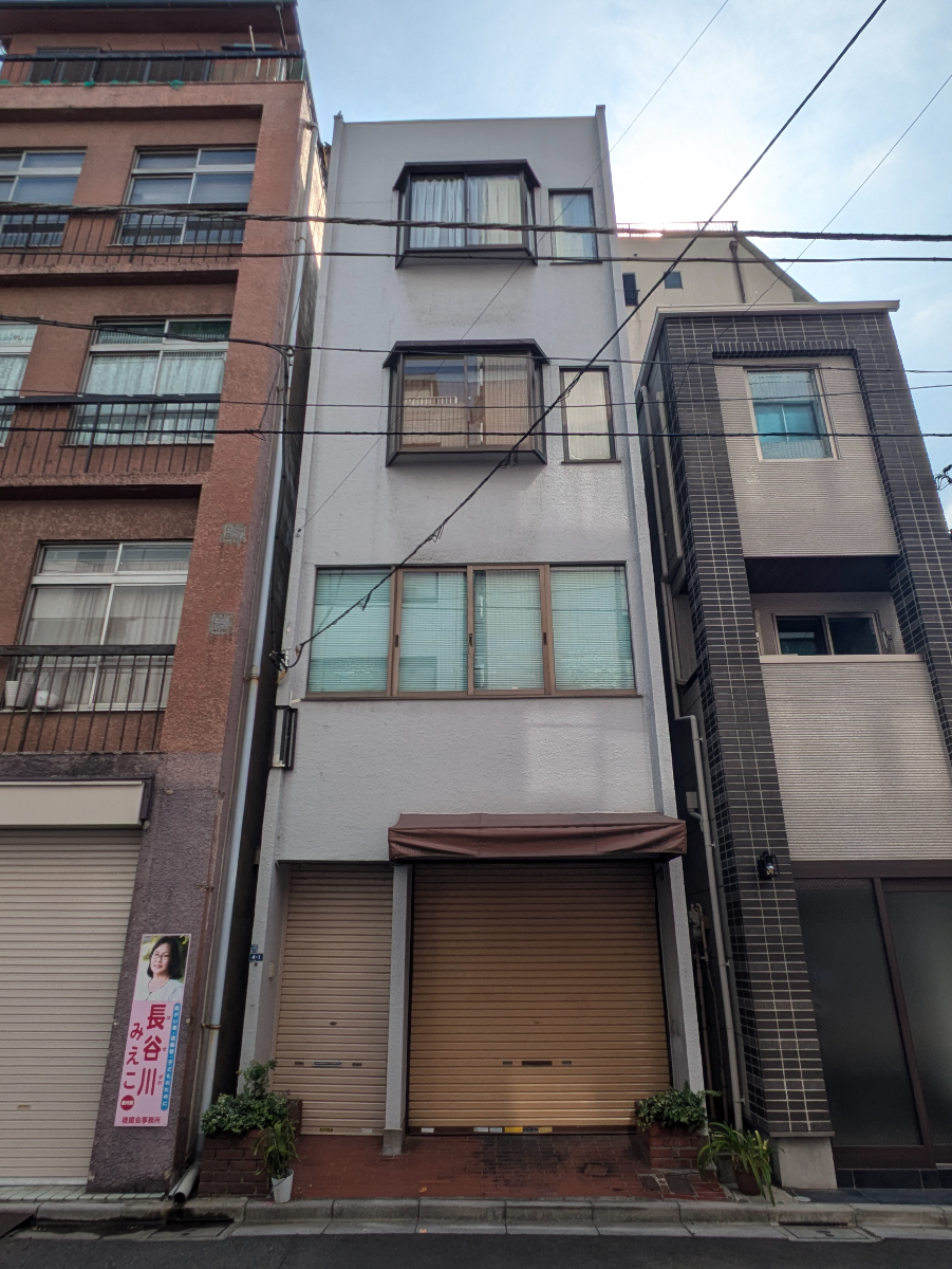 fresh/building/J00100392943_1