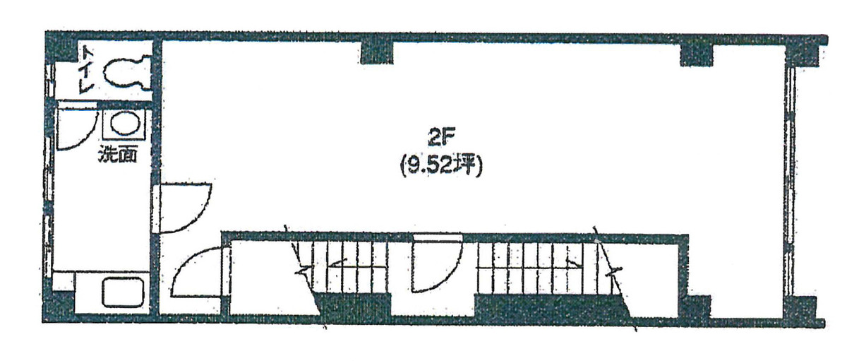 fresh/building/J00100392943_18