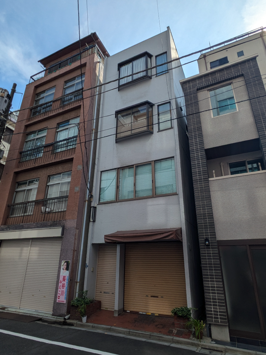 fresh/building/J00100392943_5