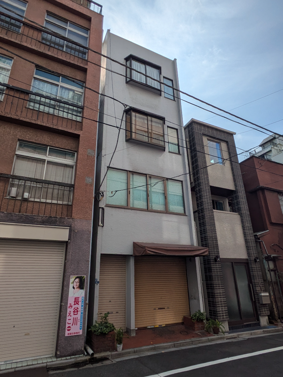 fresh/building/J00100392943_6