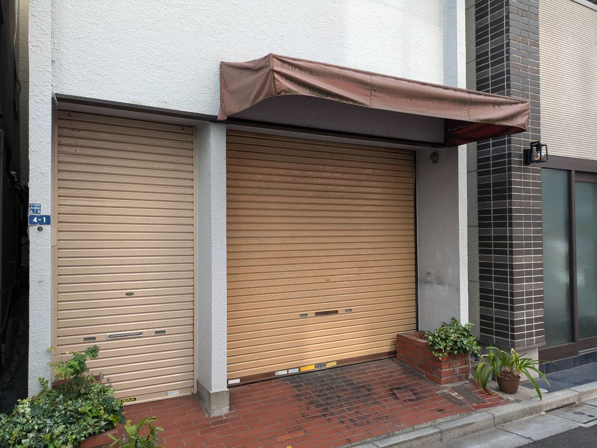 fresh/building/J00100392943_7