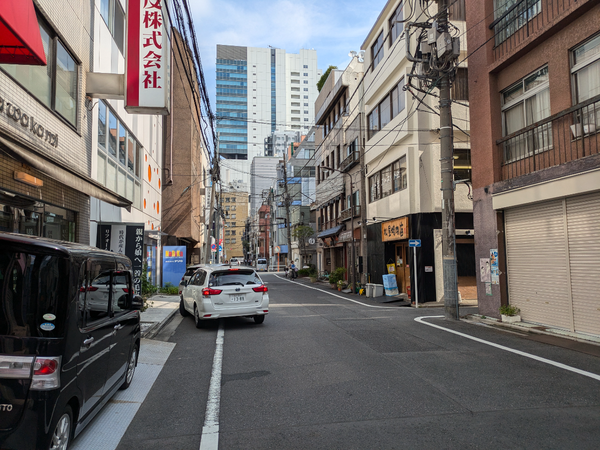 fresh/building/J00100392943_9