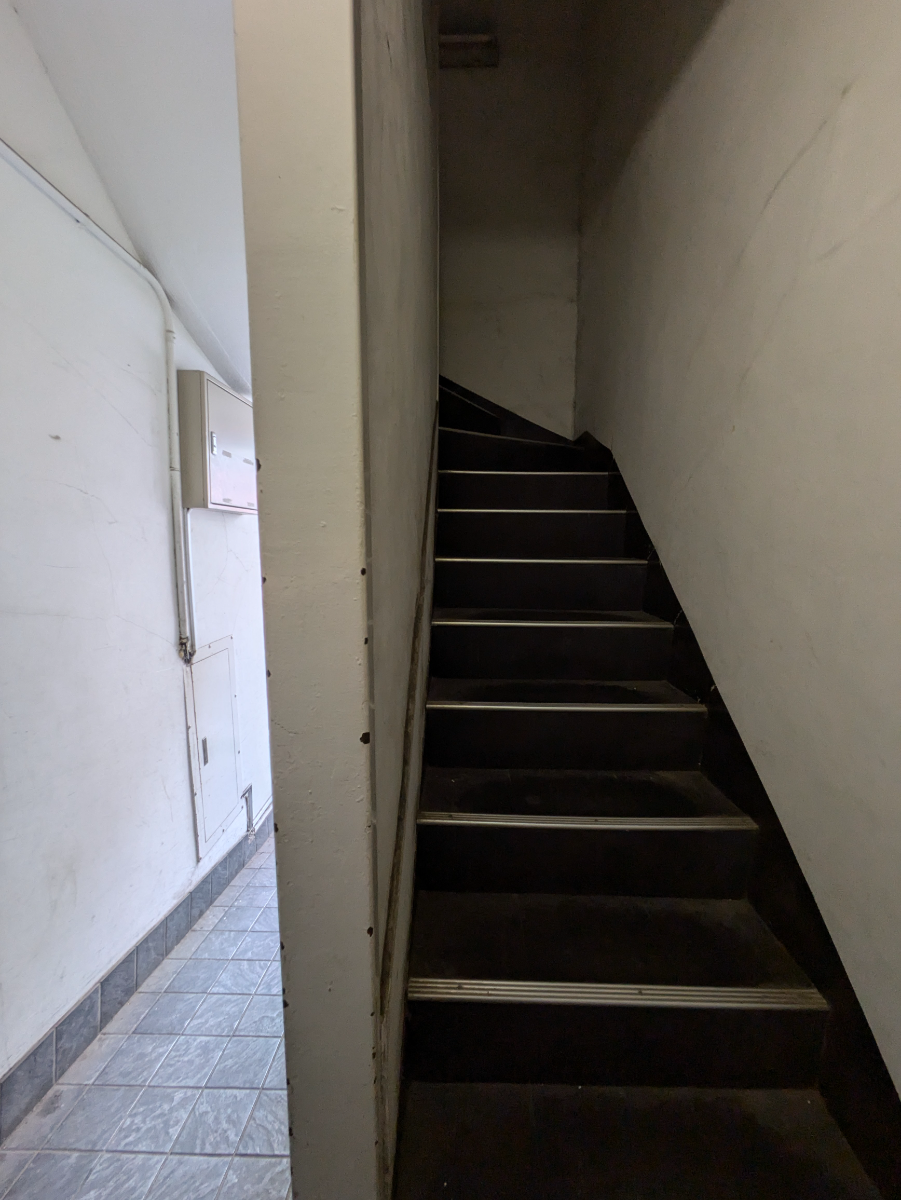 fresh/building/J00100392944_11