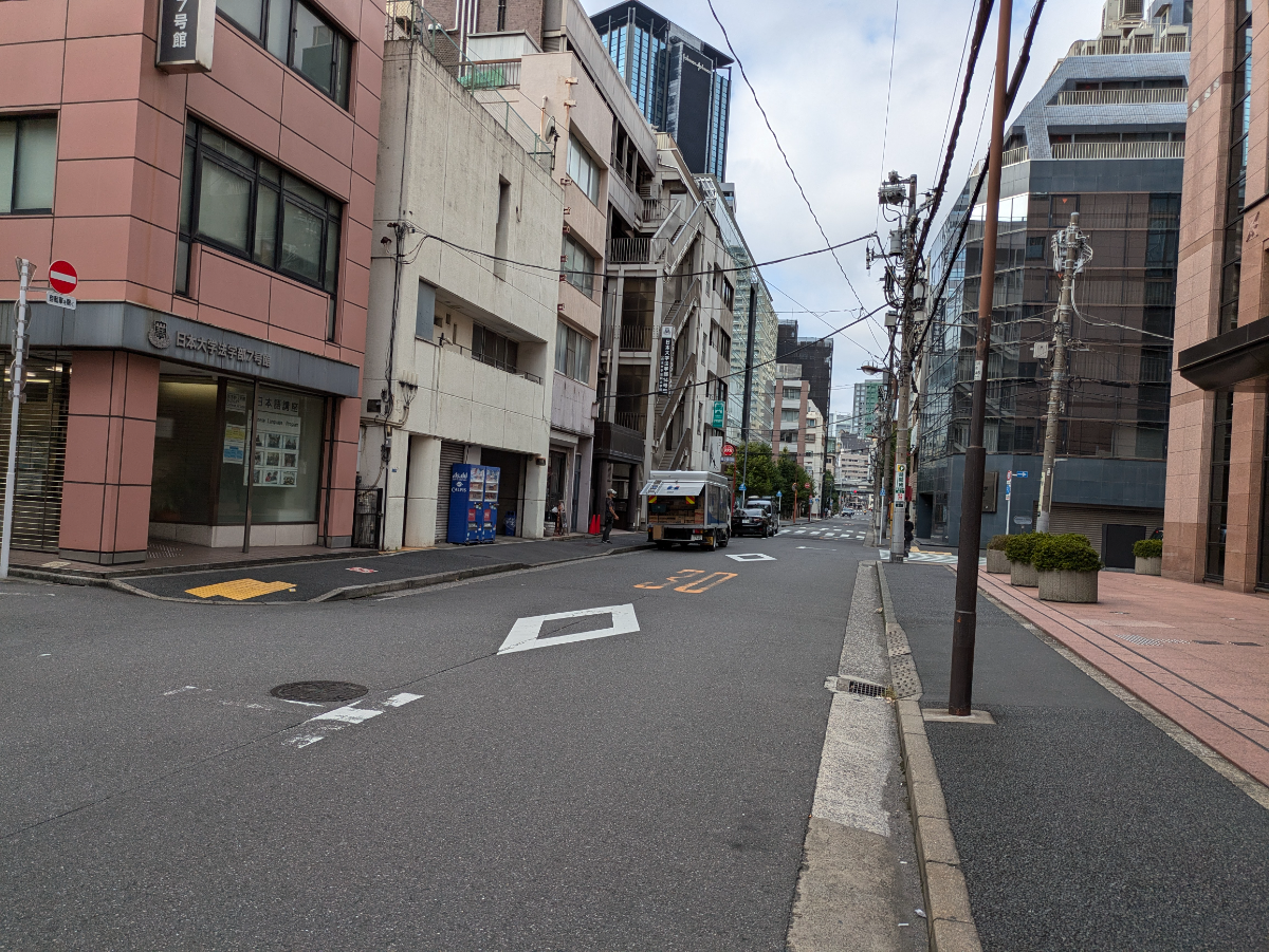 fresh/building/J00100392944_12