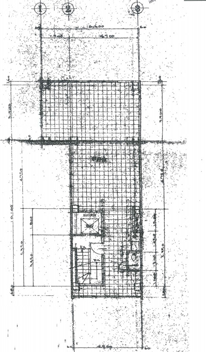 fresh/building/J00100392944_18