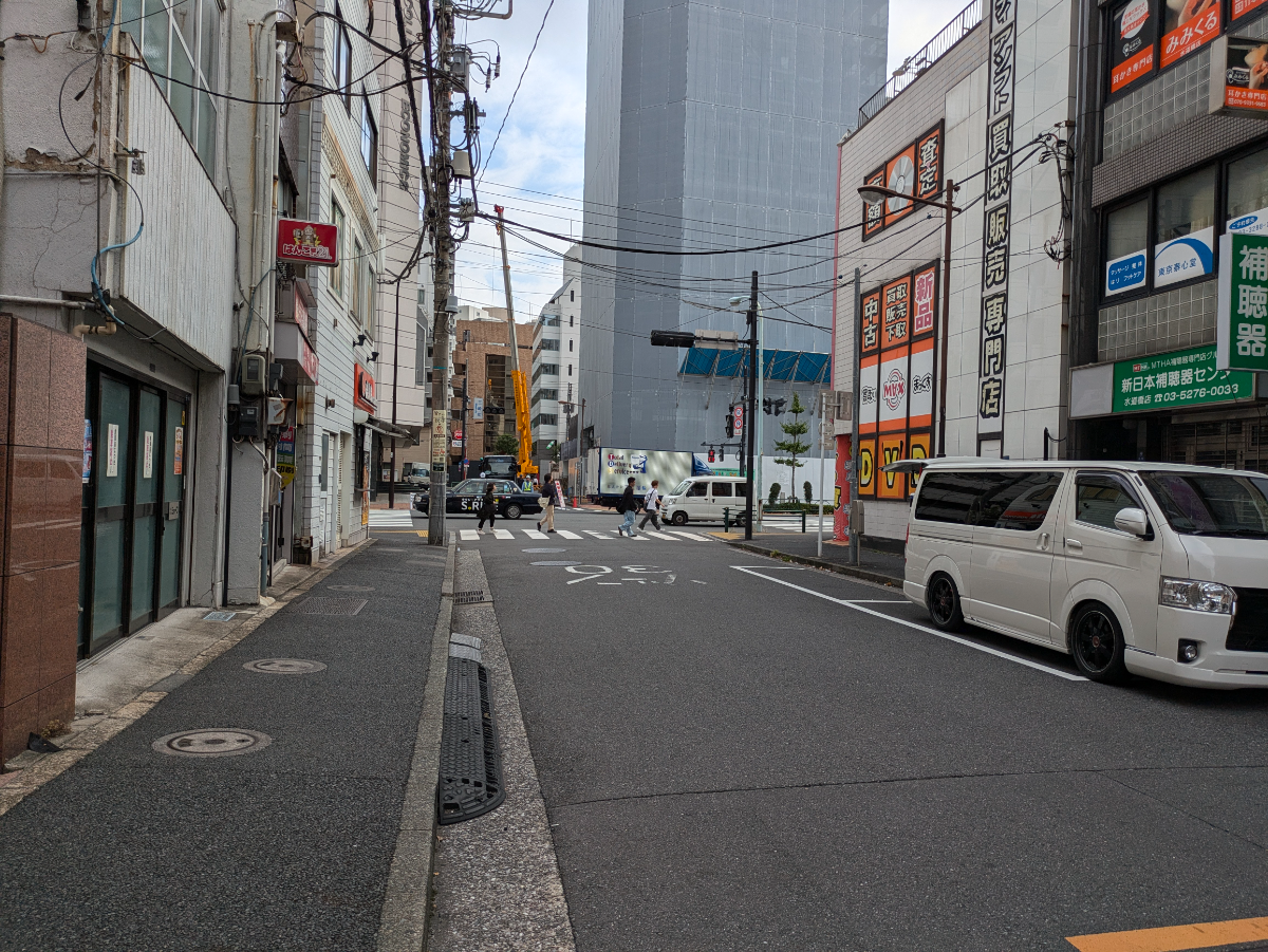 fresh/building/J00100392944_2