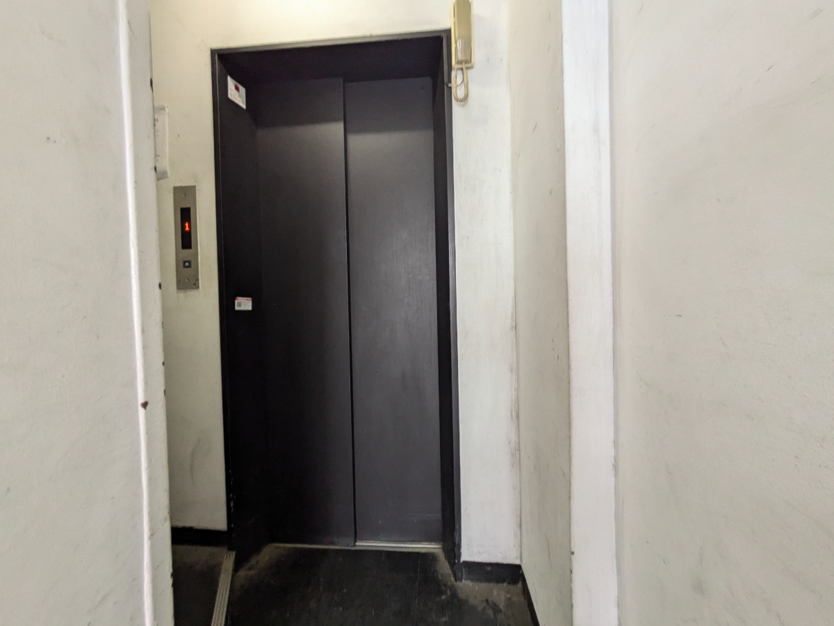 fresh/building/J00100392944_4