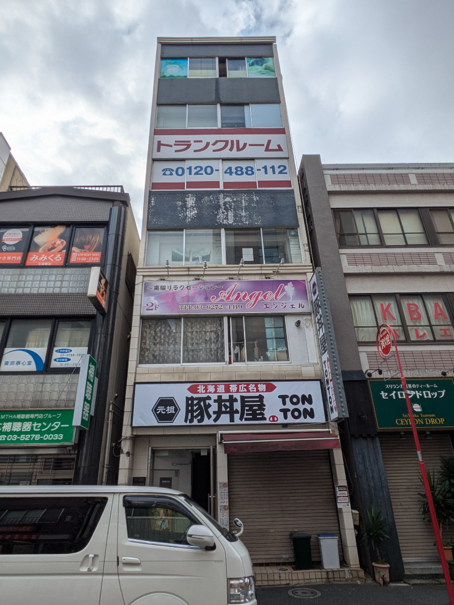 fresh/building/J00100392944_6