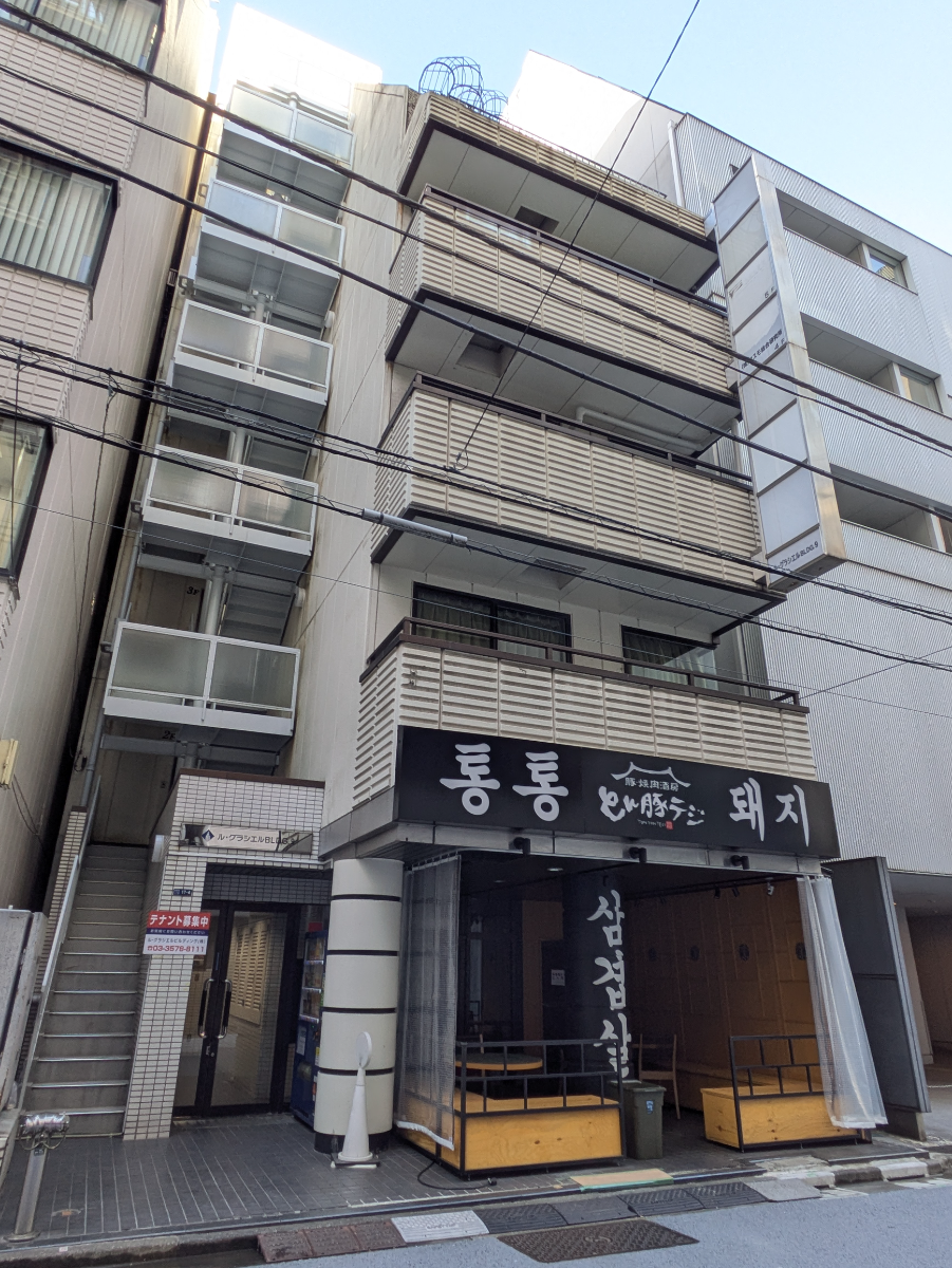 fresh/building/J00100392948_1