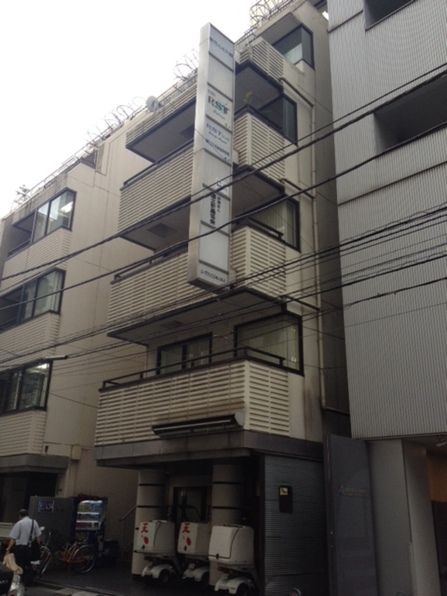 fresh/building/J00100392948_10