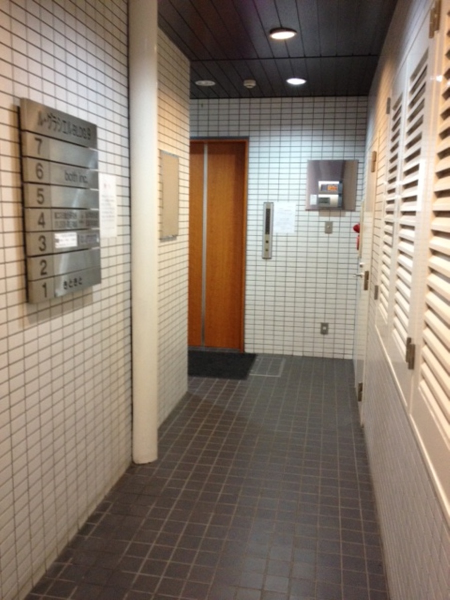 fresh/building/J00100392948_11