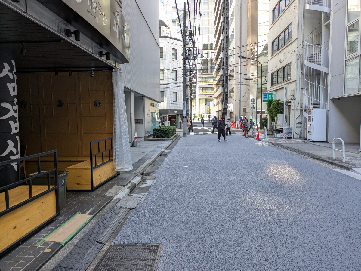 fresh/building/J00100392948_12