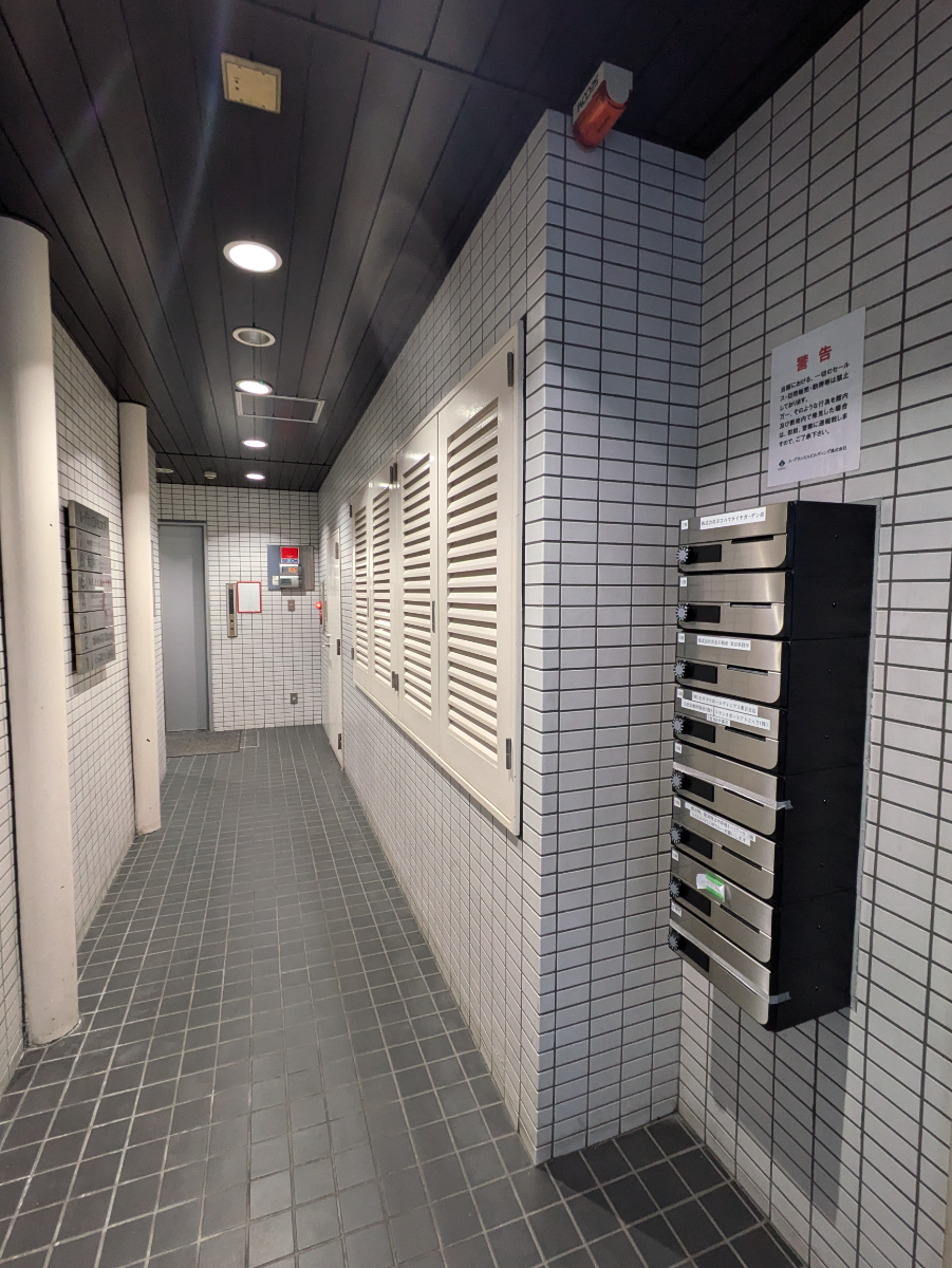 fresh/building/J00100392948_15