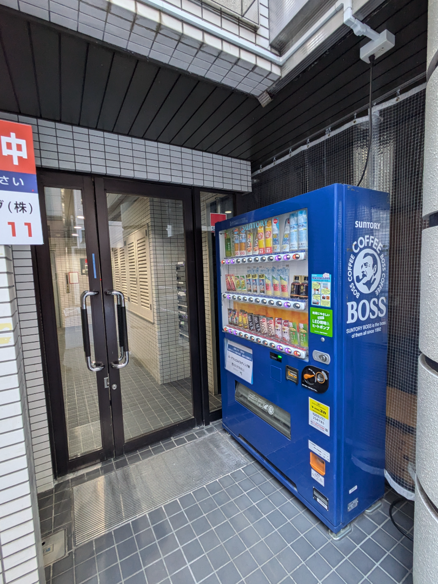 fresh/building/J00100392948_16