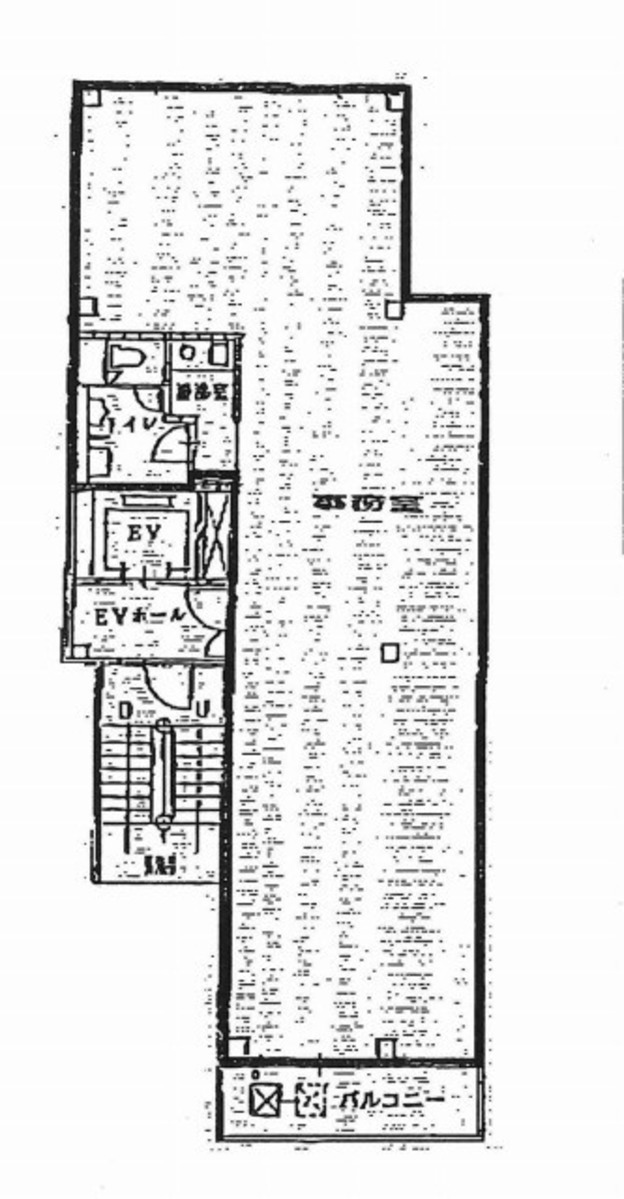 fresh/building/J00100392948_18