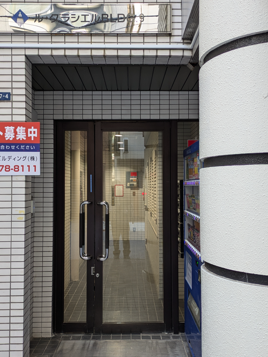 fresh/building/J00100392948_19