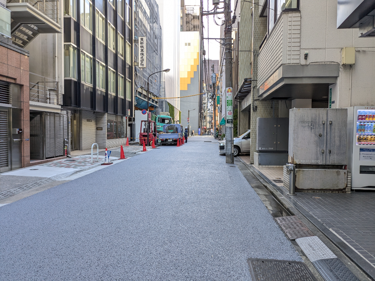 fresh/building/J00100392948_2